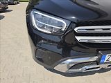 Mercedes-Benz GLC 2,0 CRDi 200D 4MATIC NAVI KAME - náhled 38