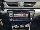Škoda Superb III 2.0 TDi 110kW AMBITION *ČR - náhled 12