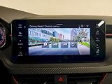 Škoda Scala (2025) 1.5 TSI 110 kW DSG Monte Carlo - náhled 11