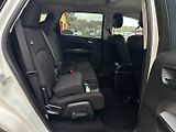Fiat Freemont (2012) 2.0 M-JTD  7míst/Tempomat - náhled 23