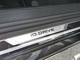 Volkswagen Golf (2020) 1.6 TDi IQ.Drive LED,ACC - náhled 23