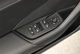 Škoda Octavia (2022) 2.0 TDI, Tempomat - náhled 9