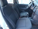 Dacia Logan (2019) 1.0 SCe, Navi, Tempomat - náhled 9