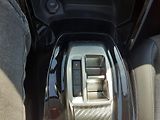Peugeot 208 (2023) ELEKTRO 100Kw NAVIGACE - náhled 24