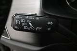 Škoda Kodiaq 2,0 TDI 110 kW DSG 4x4 Ambitio - náhled 22