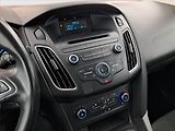 Ford Focus (2015) 1.0 EcoBoost, Serv.kniha - náhled 12