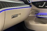 Mercedes-Benz CLE 300 4M AMG Cabrio Burm Venti - náhled 17