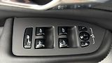 Volvo XC90 2.0 B5 AUT AWD Inscription - náhled 25
