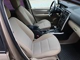 Mercedes-Benz Třídy B (2007) B 180 CDI , Automat, Tempomat - náhled 9