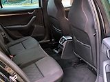 Škoda Octavia TDi RS,CEBIA *SERV.KNÍŽKA*  - náhled 25