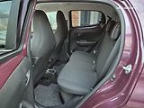 Peugeot 108 (2015) 1.0VTi 51KW Active Klimatronik - náhled 41