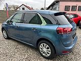 Citroën C4 Picasso (2015) 2.0 HDi 110KW!! PRAVIDELNÝ SER - náhled 10