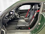 Porsche 911 GT3 TOURING 992, PDK, MATRIX P - náhled 10