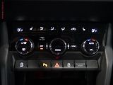 Škoda Karoq (2022) 1.5 TSi, 2.maj,ČR, Style, AT - náhled 19