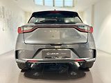 Lexus LBX 1.5L HEV COMFORT PLUS - náhled 4