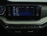 Škoda Octavia (2023) Ambition 2.0 TDI, ČR,1.maj - náhled 12