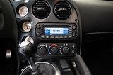Dodge Viper SRT-10 Manuál/V10/Alpine audio - náhled 10