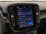 Volvo XC40 PURE ELECTRIC RECHARGE CORE  - náhled 47