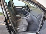 Škoda Karoq (2024) TOP SELECTION TD 110/2.0 A7A 4 - náhled 25