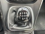 Ford Kuga 1,5 EcoBoost 110kw Tažné CZaut - náhled 19