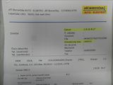Volkswagen Sharan 2,0 TDi 103kW Cup,2xkola,panor - náhled 57