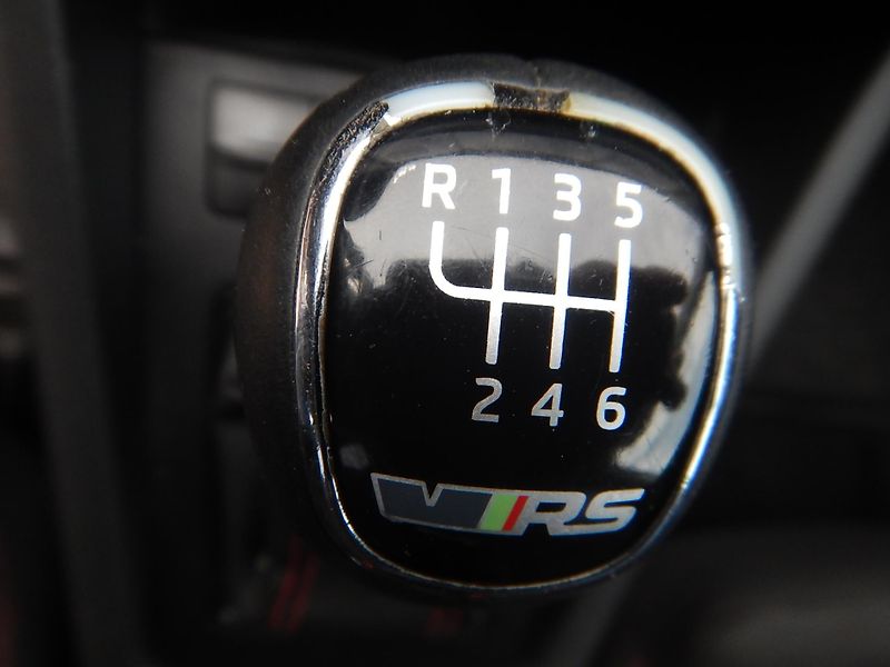 Škoda Octavia 1.4i CNG, KLIMA - fotka 20 z 27