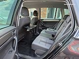 Volkswagen Golf Sportsvan (2016) 1.4TSi 92KW Comf.Line ALLSTAR - náhled 38