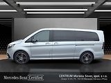 Mercedes-Benz Třídy V V 300d EXL/XL/4M/AIRMATIC - náhled 1