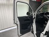 Volkswagen Multivan 2.0TDi 4x4 DSG ČR 1.MAJ TOP ! - náhled 22