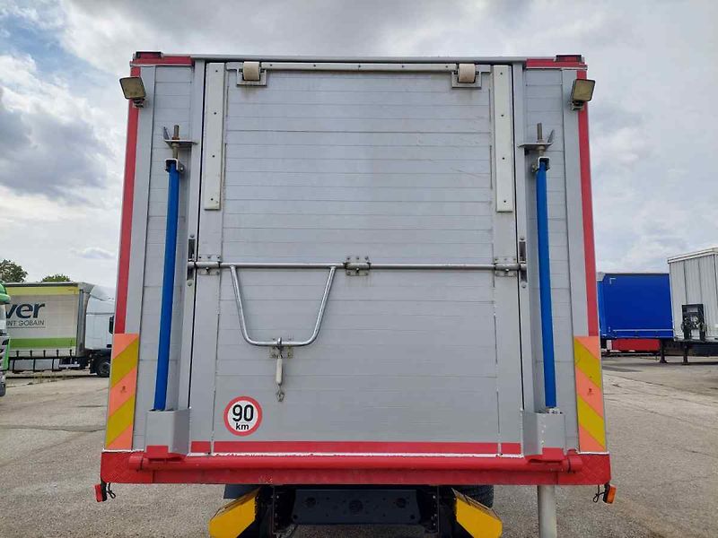 Iveco Ostatní ML 140E25 - fotka 5 z 68