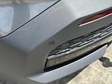 Škoda Elroq RS 340PS 4x4 84iV Matrix-LED H - náhled 14
