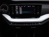 Škoda Octavia (2021) 2.0 TDI, Serv.kniha, Tempomat - náhled 12