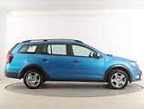 Dacia Logan (2019) Stepway 0.9 TCe, ČR,1.maj - náhled 6