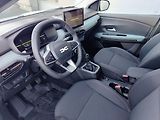 Dacia Sandero (2026) Stepway Extreme ECO-G 120 - náhled 7