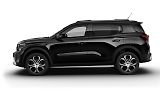 Citroën C3 Aircross (2026) PLUS Turbo 100 MAN6 - náhled 1