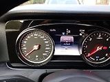 Mercedes-Benz Třídy E (2019) 300de - náhled 3