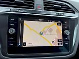 Volkswagen Tiguan (2022) 2.0 TDI 110kW Elegance - náhled 16