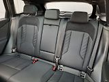 BMW X3 (2025) xDrive 20d M Sport - náhled 16
