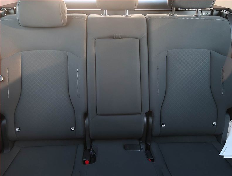 Kia Sportage (2022) 1.6 T-GDI - fotka 10 z 20