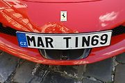 MAR TIN69