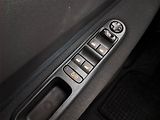 Peugeot 5008 (2011) Active 1.6 HDi, Tažné - náhled 14