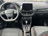 Ford Puma 1.0i,92KW,AUTOMAT - náhled 8