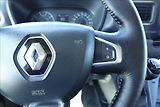 Renault Master 2,3 DCI  L2H2 7MÍST KLIMA - náhled 27