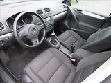 Volkswagen Golf 1,2 TSI 77kW BMT Team - náhled 9