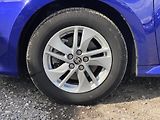 Toyota Yaris 1.5HEV, ČR-1m, Comfort, DPH - náhled 9