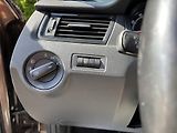Škoda Rapid (2019) 1.0tsi nové rozvody př. brzdy  - náhled 13