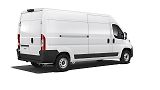 Citroën Jumper FURGON 35 L3H2 BlueHDi 140 S&S - náhled 2