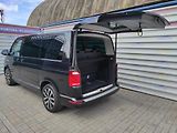 Volkswagen Multivan 2,0TDi DSG,4x4,Highline,7 míst - náhled 59