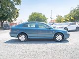 Škoda Octavia (2003) 1.6MPI 75KW – PO ROZVODECH - náhled 3