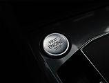 Volkswagen Tiguan (2016) 2.0 TSI, 4X4, Automat - náhled 16